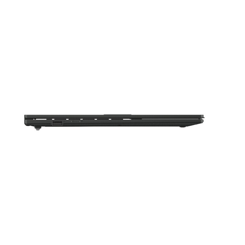 Notebook ASUS Vivobook Go 15 E1504FA-BQ522W Ryzen 5 7520U Notebook ASUS Vivobook Go 15 E1504FA-BQ522W Ryzen 5 7520U