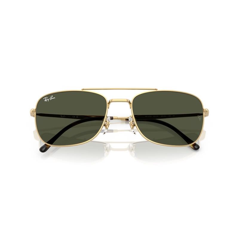 Ray Ban Rb3755 001/31