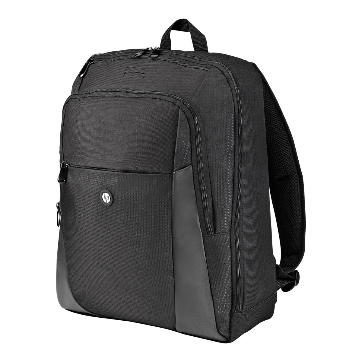 Mochila Para Notebook 15,6'' Hp H1d24ut 