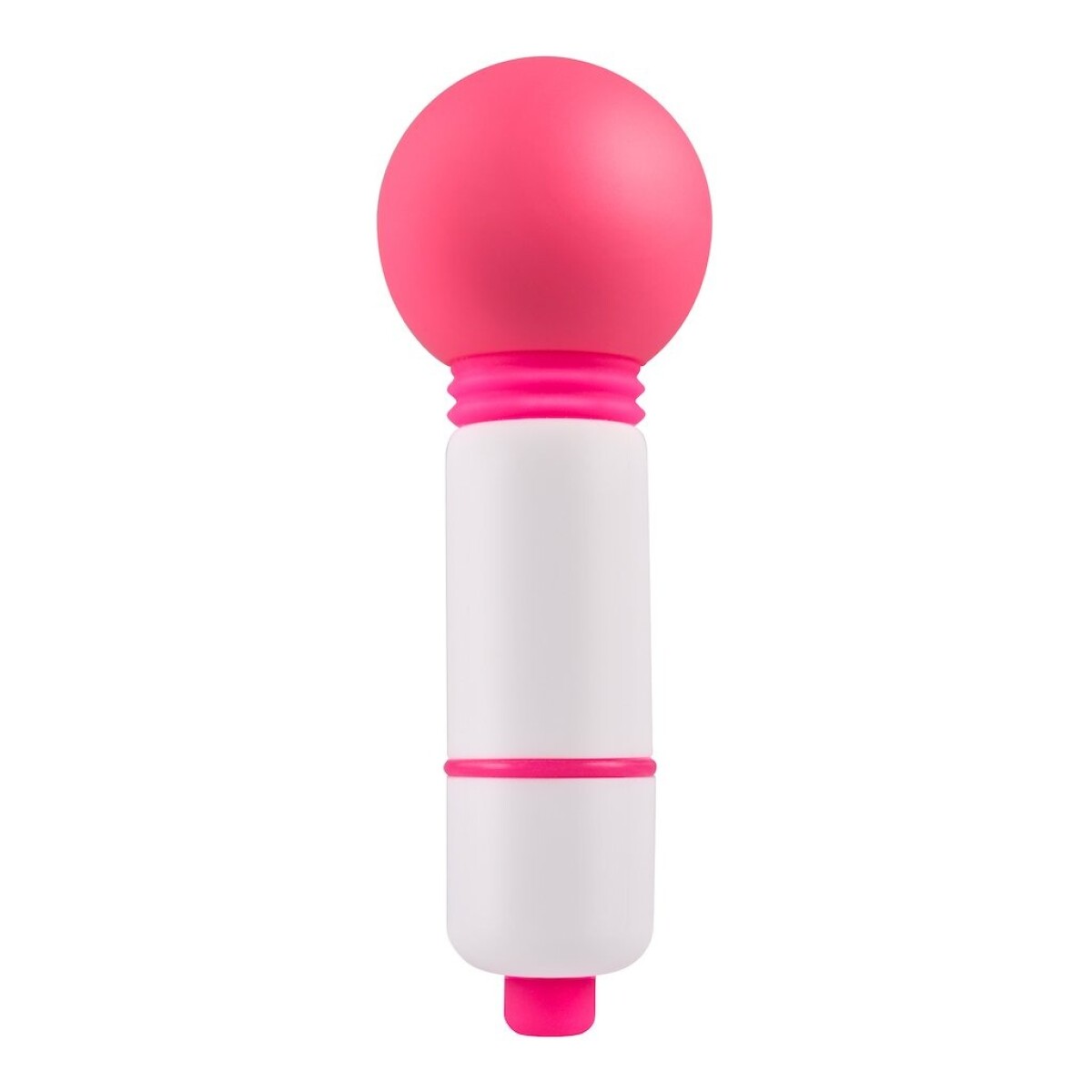 Mini Vibrador Fun Size Lala Pop 
