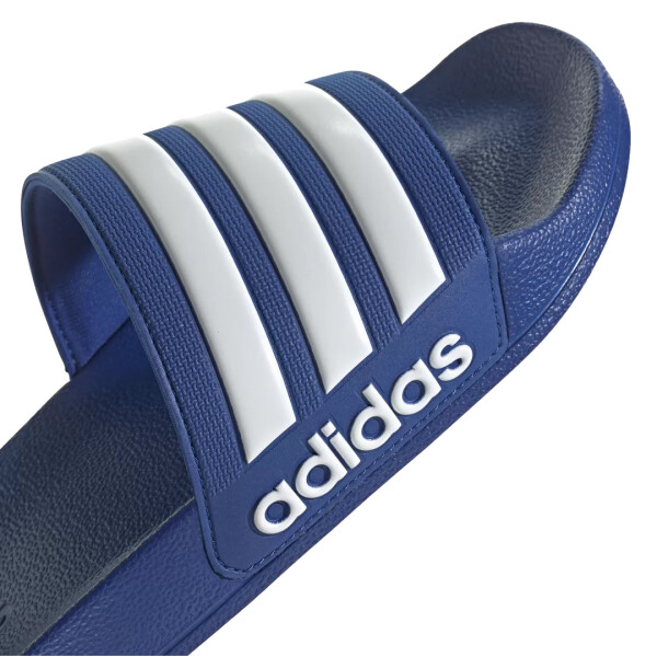 ADILETTE SHOWER - ADIDAS AZUL