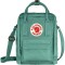 Kanken Sling - Unisex Frost Green