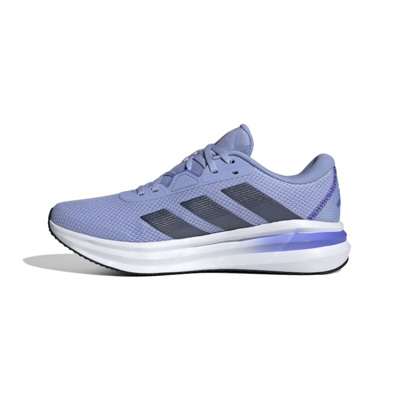 Championes Adidas Galaxy 7 Azul