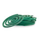 Espiral TAX 10 unidades S/C