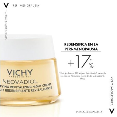 VICHY NEOVADIOL CREMA DÍA PIEL SECA VICHY NEOVADIOL CREMA DÍA PIEL SECA