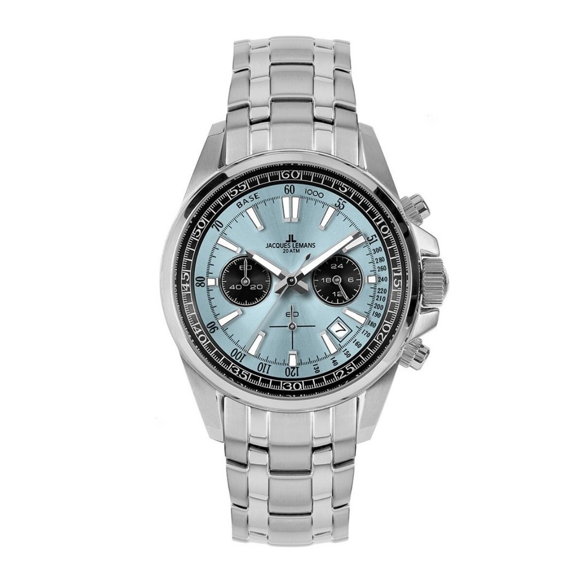 JACQUES LEMANS J1-2117ZB 