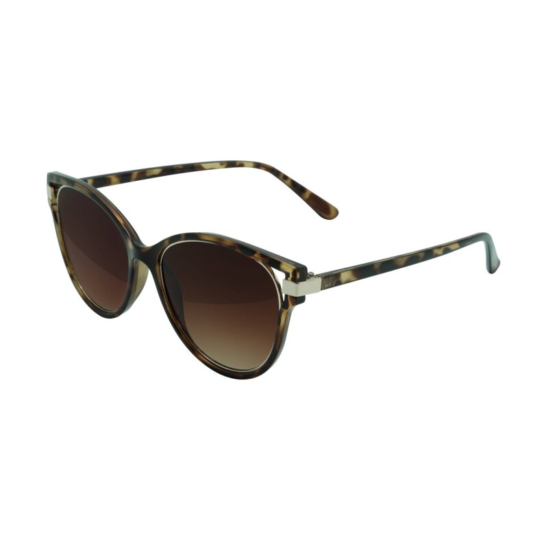 Lentes Nine West 45465LSD201 Unico