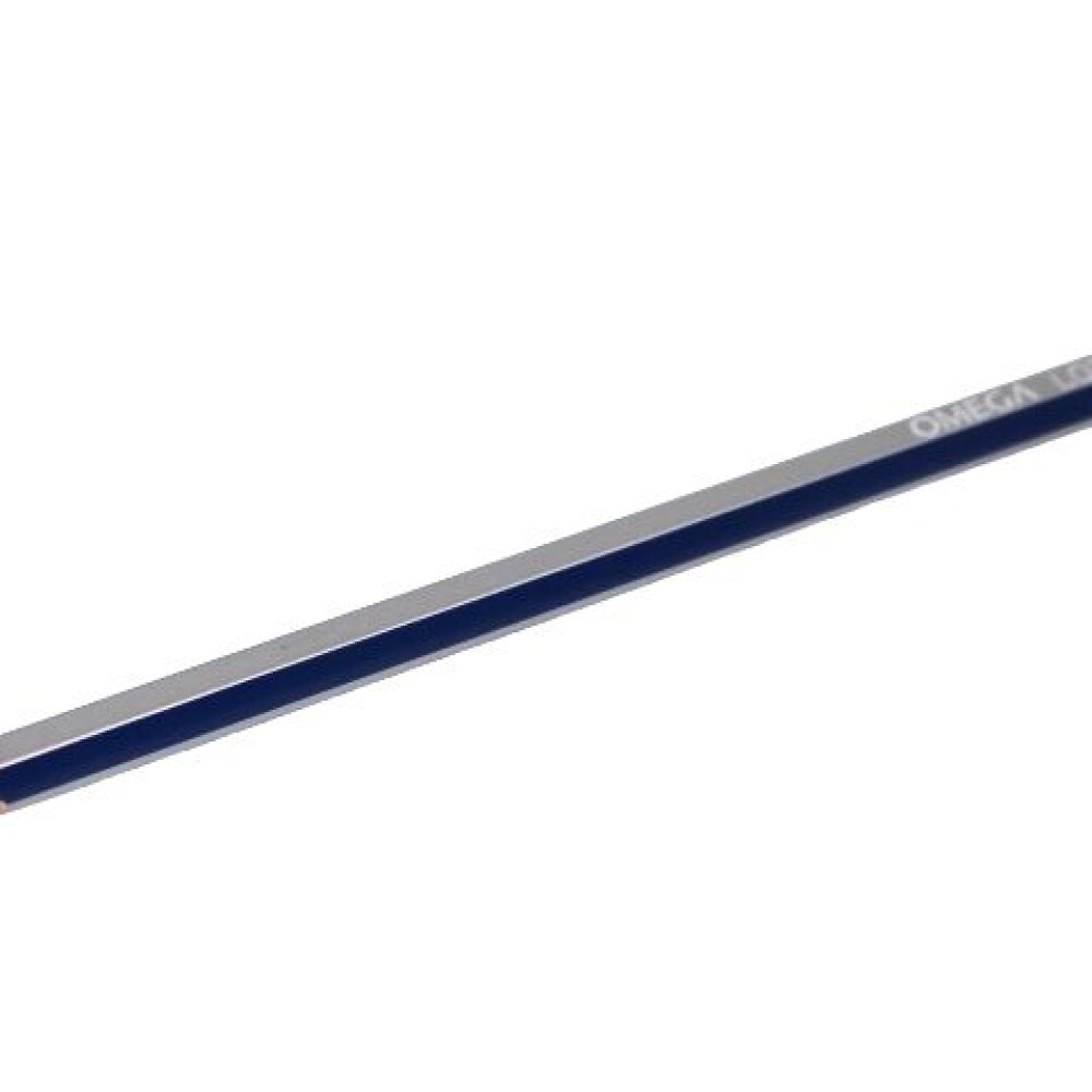 LAPIZ OMEGA GRADUADO 4B