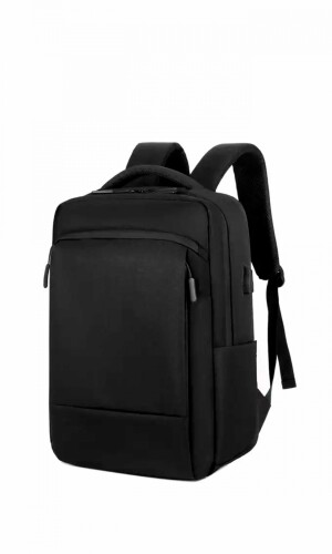 MOCHILA THE INDEPENDENT NEGRO