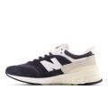 Championes New Balance Unisex - 997 - U997RMC PHANTOM