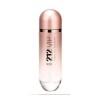 Perfume Carolina Herrera 212 Vip Rosé EDP 125ml Perfume Carolina Herrera 212 Vip Rosé EDP 125ml