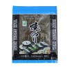 Algas Nori 10 Laminas Algas Nori 10 Laminas