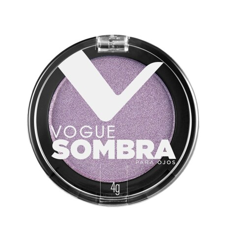 Vogue Sombra Individual Muy Top Vogue Sombra Individual Muy Top