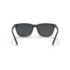 Arnette An4291 275887