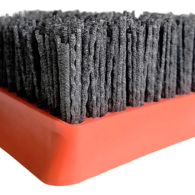 XINGYI CEPILLO TYNEX TIPO FRANKFURT Grit 80