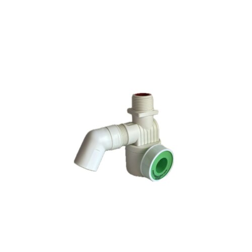 Flotador válvula p/ tanque Flotador válvula p/ tanque