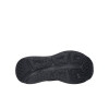 Championes Slip-Ins: Max Cushioning Endeavour - Cardova Negro