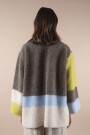 SWEATER Multicolor