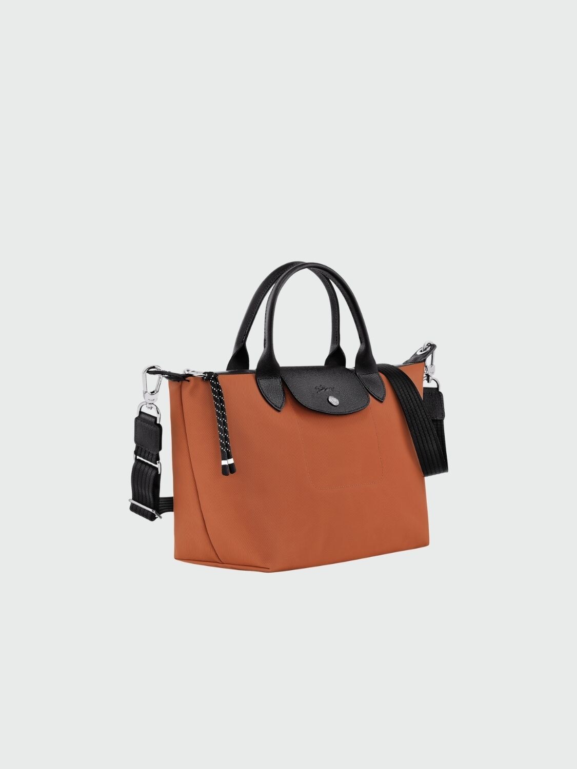 Longchamp -Cartera de lona, Le pliage Energy 0