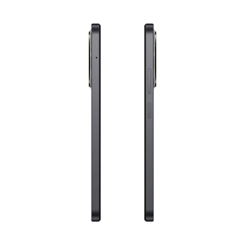Celular Xiaomi Redmi A7 Pro 128GB 4GB Black Celular Xiaomi Redmi A7 Pro 128GB 4GB Black