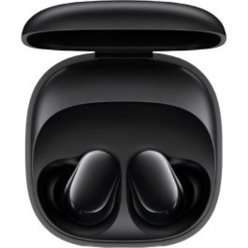 Auricular Xiaomi Redmi Buds 6 Play Auricular Xiaomi Redmi Buds 6 Play