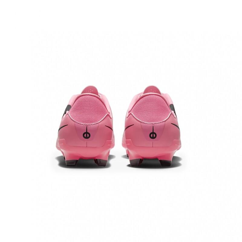 Championes NIKE Tiempo Legend 10 Academy Pink