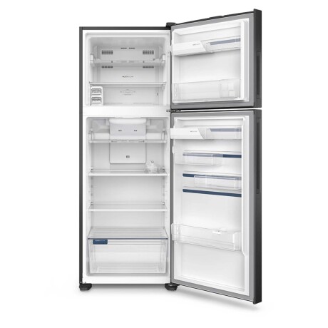 REFRIGERADOR ELECTROLUX 508L FRIO SECO IT70B 508L