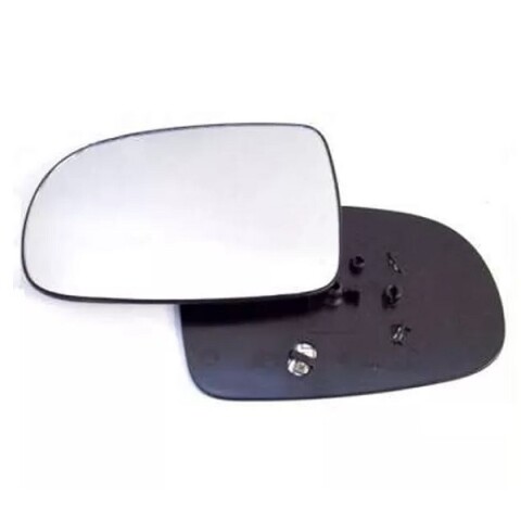 VIDRIO ESPEJO IZQUIERDO - CORSA G2 / MONTANA VIDRIO ESPEJO IZQUIERDO - CORSA G2 / MONTANA