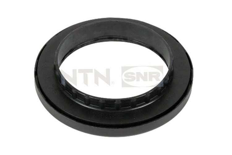 Solo Grapodina Del Ford Focus 98-25 Solo Grapodina Del Ford Focus 98-25