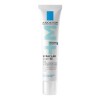Crema La Roche Posay Effaclar Duo (+) FPSS30 40 ml Crema La Roche Posay Effaclar Duo (+) FPSS30 40 ml