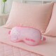 Antifaz Sanrio Kitty