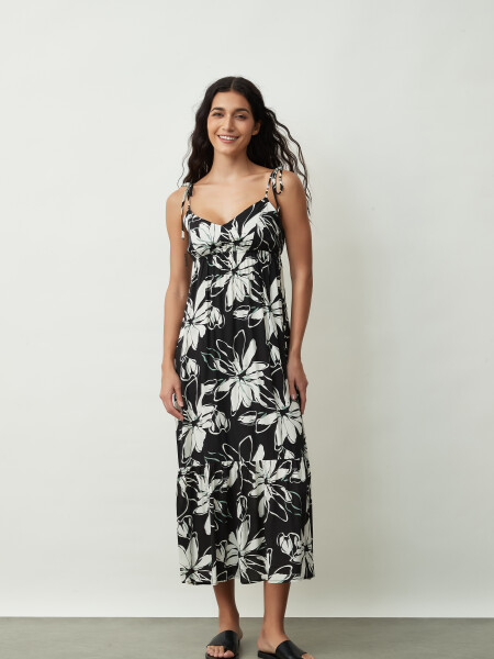 VESTIDO ROZZANO VARIANTE 1