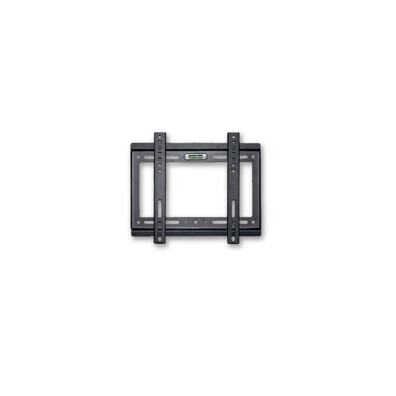 Soporte Tv Fijo 23" A 43" Soporte Tv Fijo 23" A 43"