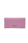 Billetera Rosa
