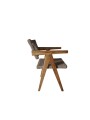 Silla Lilo Color Unico