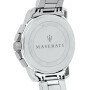 Reloj Maserati FW20 R8873621008 0