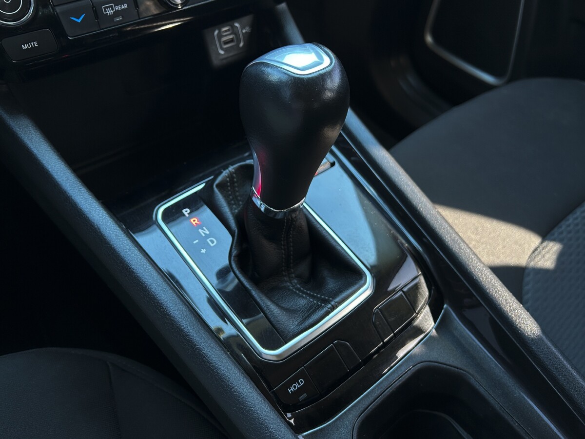 Jeep Compass Sport 1.3T Extra Full | Permuta / Financia Jeep Compass Sport 1.3T Extra Full | Permuta / Financia