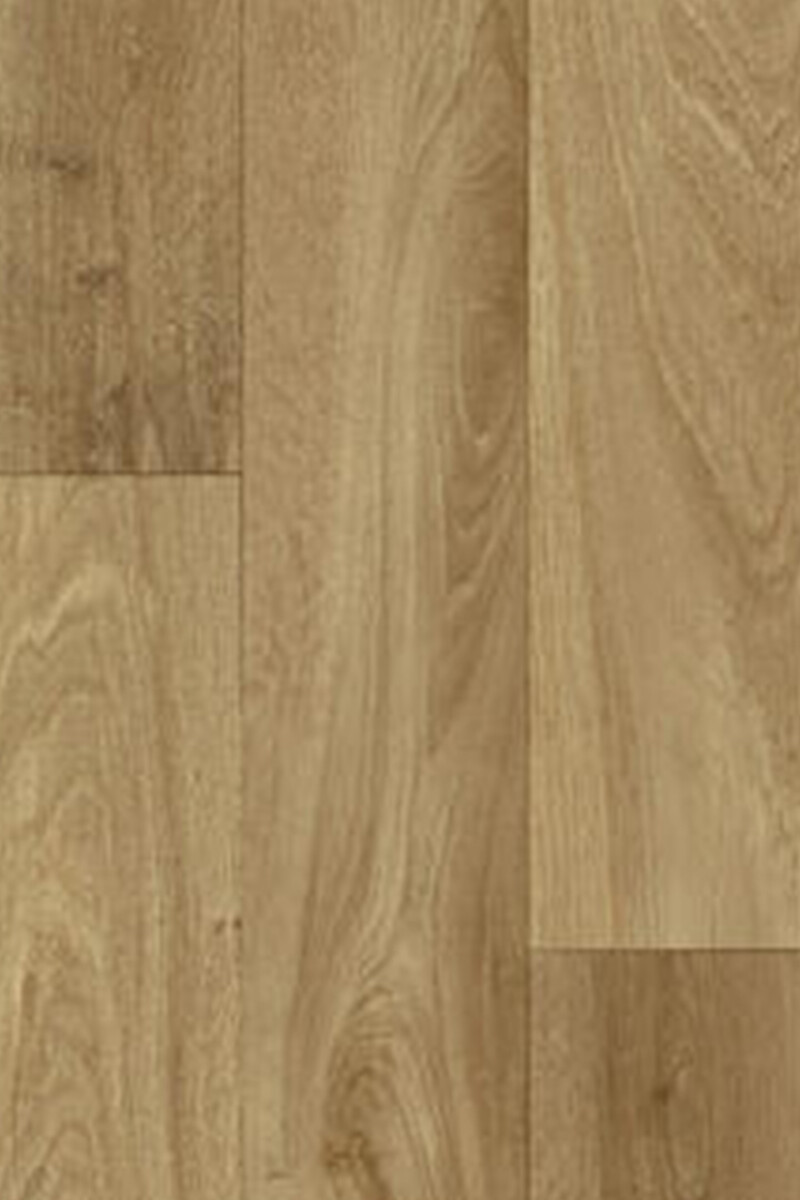 ICONIK 120 ESSENTIALS 120 VINILICO ICONIK 120 ESSE120 FRENCH OAK LT NATURAL 27137003