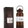 Botella Térmica con Pico 950mL. Cooper