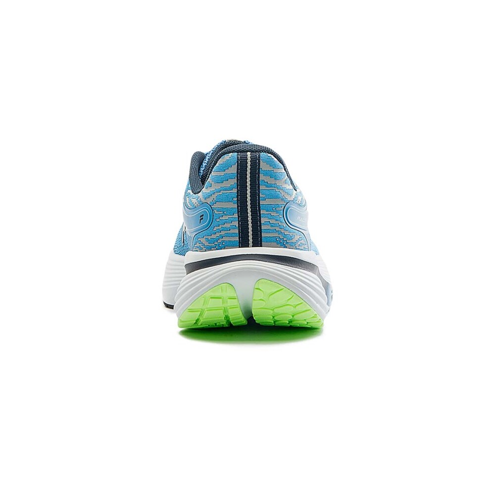 FILA RACER NAIROBI MASCULINO AZUL/MARINO Azul-Marino