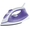 Plancha a Vapor Speed Mod. SPAVSL10 Plancha a Vapor Speed Mod. SPAVSL10
