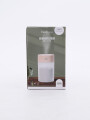 DIFUSOR ULTRA 260 ML BLANCO