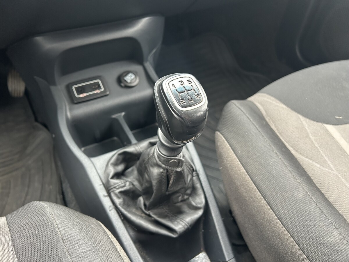 Fiat Uno Way L EXCELENTE ESTADO! | Permuta / Financia Fiat Uno Way L EXCELENTE ESTADO! | Permuta / Financia