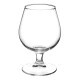 Copa Cognac Vidrio Templado x6 480 ml Bormioli Copa Cognac Vidrio Templado x6 480 ml Bormioli