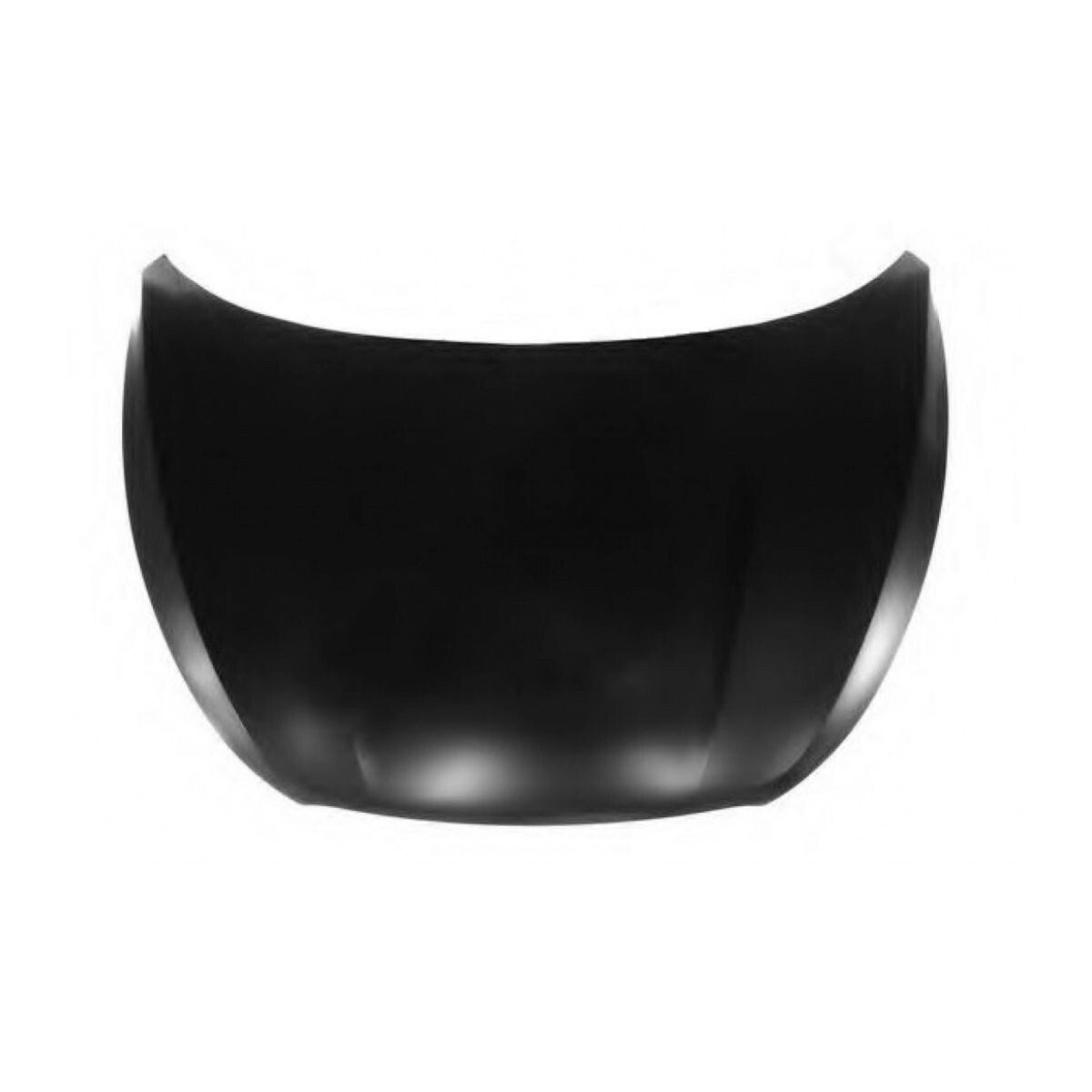 CAPOT 