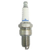BUJIA GOL G1 / G2 MONOPUNTO / KOMBI 1 CARBURADOR / FUSCA 87/… Bujia Gol G1 / G2 Monopunto / Kombi 1 Carburador / Fusca 87/…