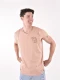 MUSCULOSA ERICK ESTAMPADO 1