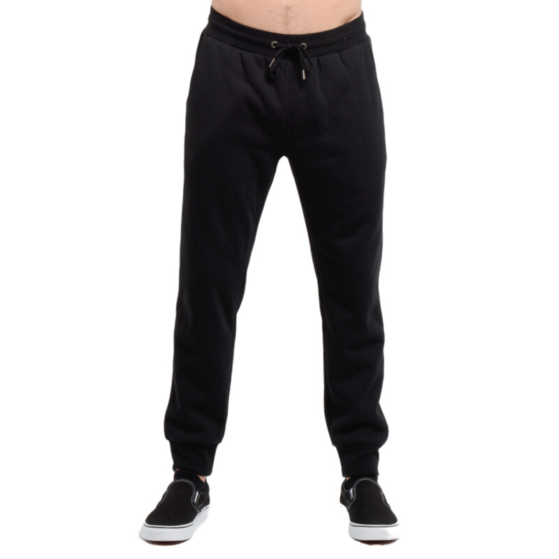 Pantalon Oneill Hot Pantalon Oneill Hot