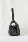BOLSO SANDY Negro