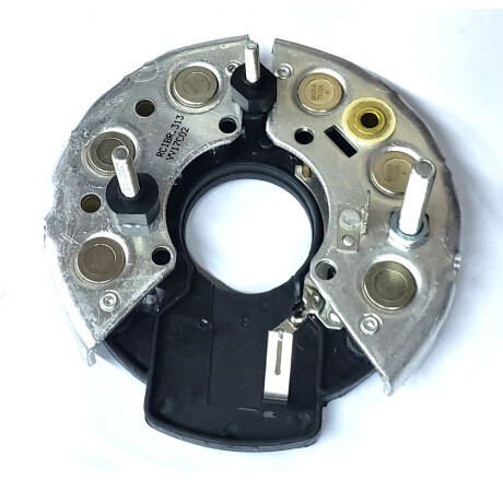 PLACA RECTIFICADORA SCANIA PLACA BOSCH M.BENZ SCANIA VOLVO 114-L DUNCAN PLACA RECTIFICADORA SCANIA PLACA BOSCH M.BENZ SCANIA VOLVO 114-L DUNCAN